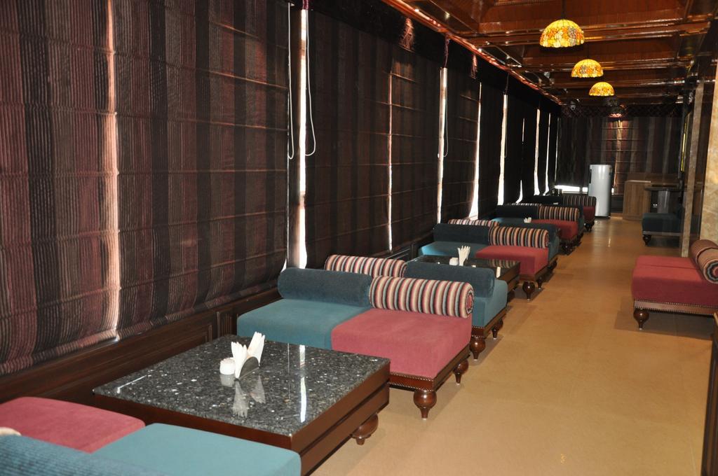 Hotel Southgate Шимла Екстериор снимка